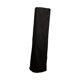 thumbnail image 1 of Cubierta impermeable para calentador de Patio, accesorio Protector de muebles de 221cm, protección contra la nieve y las heladas en invierno con DYNWAVEMX Cubierta a prueba de polvo, 1 of 8