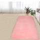 thumbnail image 5 of Liquidación de alfombras JWDX, alfombra estampada, alfombra para dormitorio, alfombra cálida, decoración de dormitorio, alfombra sintética para dormitorio, alfombra peluda para sofá, cojín para, 5 of 7