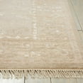 thumbnail image 3 of Nourison Elan Area Rug, 3 of 5