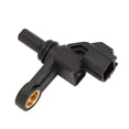 thumbnail image 4 of Sensor De Velocidad De Transmisión, Alta Sensibilidad, Larga Durabilidad, Ajuste Perfecto, Alta Precisión 89411 28020, Sensor De Velocidad Del Vehículo Para 4Runner Pickup T100 Octpeak Transmission Speed Sensor, 4 of 8