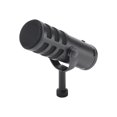 thumbnail image 1 of SAMSON Q9U MICROPHONE de Diffusion USB/XLR, 1 of 7
