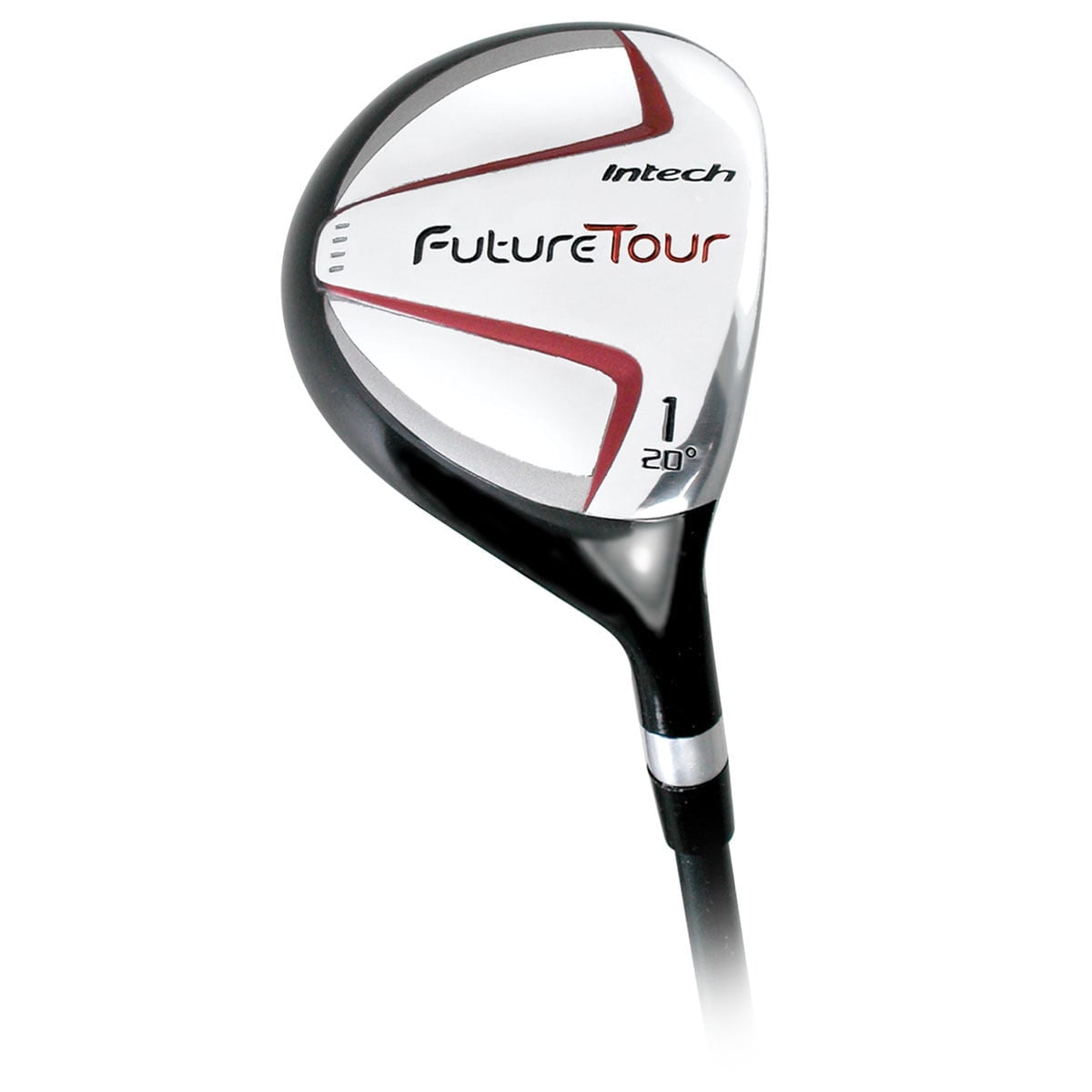 future golfset junior