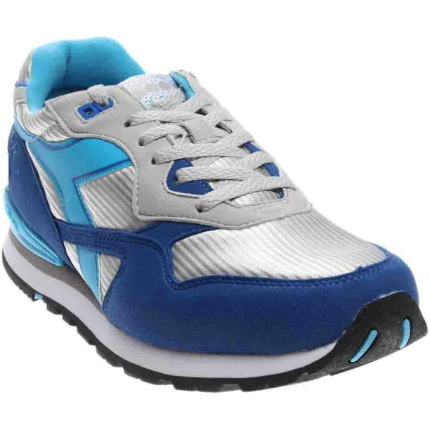 diadora walmart