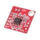 thumbnail image 3 of Placa amplificadora de audio estéreo para auriculares TDA1308, preamplificador de 3 6 V 2 piezas, 3 of 8