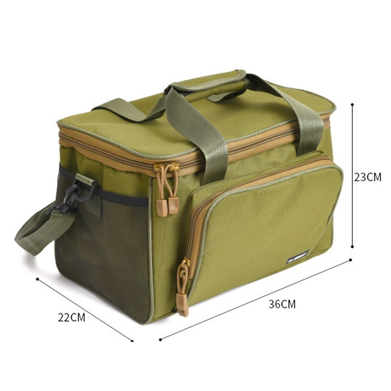 jansport - quarter pint black mini backpack Half Okeechobee Fats Cast Series 12.3H x 10W x BC Size:STLSW5000HGD