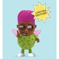 thumbnail image 1 of Comfy Chatty Chad Figurine en Édition Limitée, 1 of 2