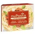 thumbnail image 3 of Nupasta GF Konjac Spaghetti, 3 of 7