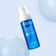 thumbnail image 3 of Burbuja Suave Limpiadora Anti acné - Tony Lab - Tonymoly, 3 of 3