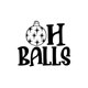 thumbnail image 2 of Women's Fun & Creative Light Bulb Graphic Tee - Casual Round Neck Short Sleeve, Stretchy Polyester Blend, Machine Washable - Perfect for Summer, 2 of 6