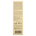 thumbnail image 3 of Benton, Honest Cleansing Foam, 150 g, 3 of 3