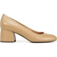 thumbnail image 6 of Vionic Carmel Shoes - Women's, Camel  6.5 M, 6 of 7