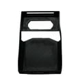 thumbnail image 1 of AYANEO VERT Protective Case, Shock-Absorbing Anti-Scratch Cover, For Handheld Gaming Device Protection, 1 of 8