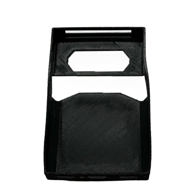AYANEO VERT Protective Case, Shock-Absorbing Anti-Scratch Cover, For Handheld Gaming Device Protection