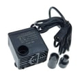 thumbnail image 4 of Bomba de fuente de agua para gatos Yuyangstore bomba de acuario, 4 of 6