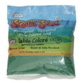 thumbnail image 2 of (2 pack) Activa Scenic Sand, 1 lb., Forest Green, 2 of 3