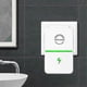 thumbnail image 5 of 2024 New Power Saver, Energy Saver, Household Power Saver Smart Plug-z Tw new Qhzl A-G, 5 of 5