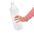 thumbnail image 2 of Botellas de refresco Steve Spangler, paquete de 30 unidades, para experimentos científicos, 2 of 4