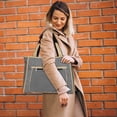 thumbnail image 3 of Bolsa para Dama SQbags  ACA Grande, 3 of 7