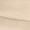 Beige, variant on Womens Shirts Sleeveless Tank Top Casual Ribbed Racerback Basic Thick Strap Shirts Tops on Sale