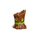 thumbnail image 2 of Decoraciones de Halloween Fantasma, Mini Ornamentos de Calabaza para Decoración Del Hogar Bricolaje, Conjunto de Accesorios de Resina 3x3x3cm, Decoraciones de Calabaza de Halloween, 2 of 8
