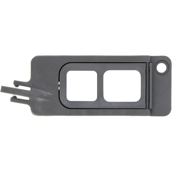 Electrolux Genuine OEM 137279900 Washer Door