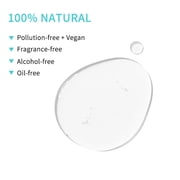 Hypochlorous Acid Spray, Daily Rescue Facial Spray, Multi Purpose Topical Body & Facial Mist, Active Skin Repair First Aid Healing Skin Spray, Reduce Redness and Breakouts