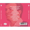 thumbnail image 2 of Sings the Hits pour Toi, 2 of 2