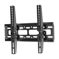 thumbnail image 4 of Soporte de montaje en pared para TV Baoblaze 15 a 60 pulgadas resistente, 4 of 8