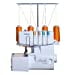 thumbnail image 2 of Brother 1034D Serger with Easy Lay In Threading and Differential Feed, 2 of 4