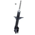 thumbnail image 2 of Suspension Strut Fits select: 2002-2004 SUBARU LEGACY, 2003 SUBARU BAJA, 2 of 5