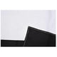 thumbnail image 3 of Palestine National Flag 5ft X 3ft Z, 3 of 4