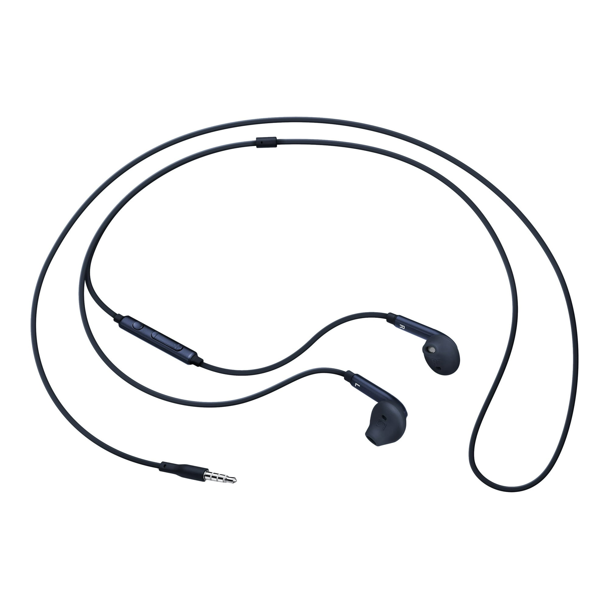 Samsung active inear headphones hotsell