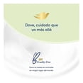 thumbnail image 3 of Antitranspirante Dove clinical expert original clean en aerosol para dama 150 ml, 3 of 4