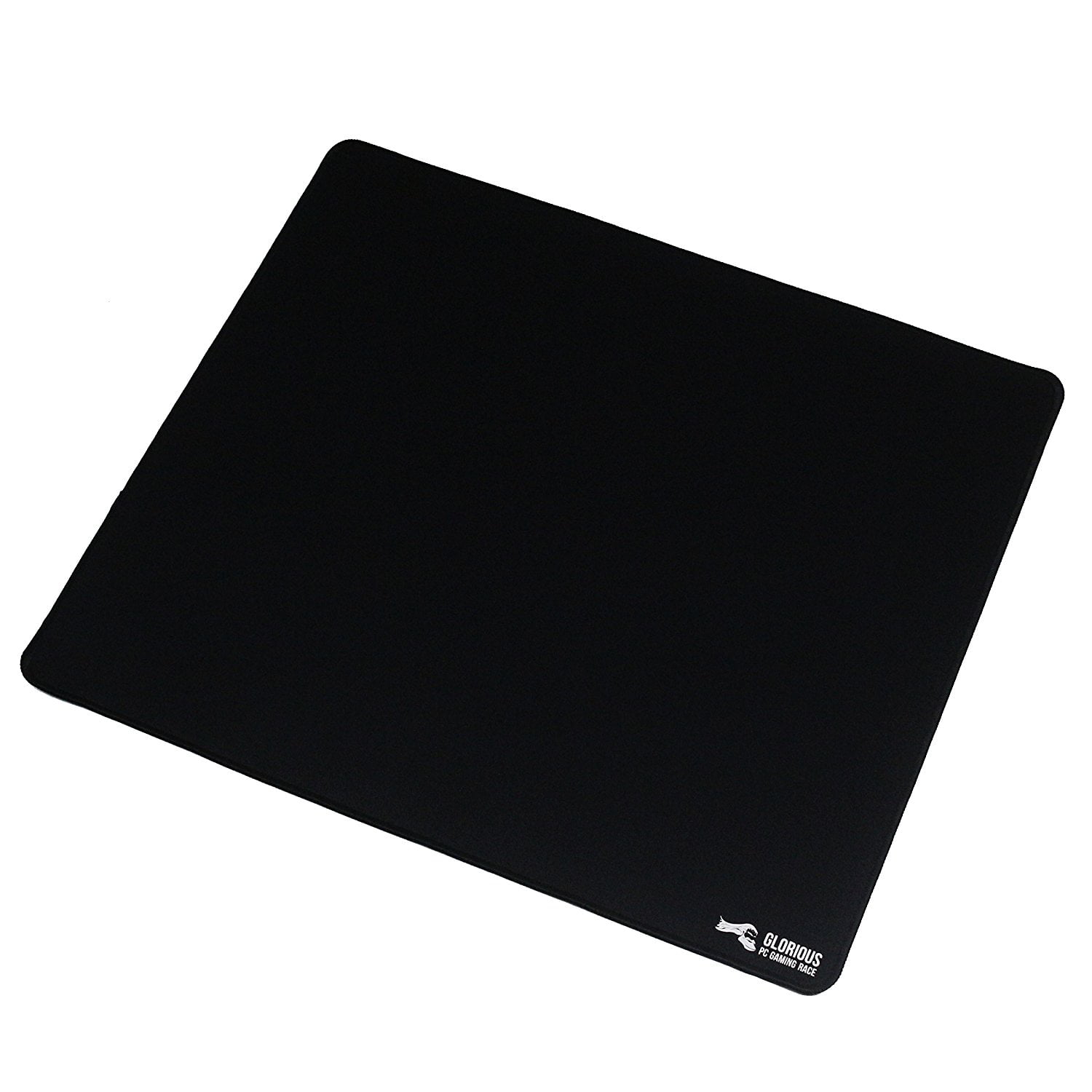 glorious gaming mouse pad / mouse mats (l, xl, extended, xxl, 3xl ...