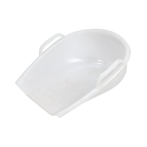 Recogedor de basura Strade Fareast Limited Herramienta de limpieza de cocina 38cmx42cmx20cm
