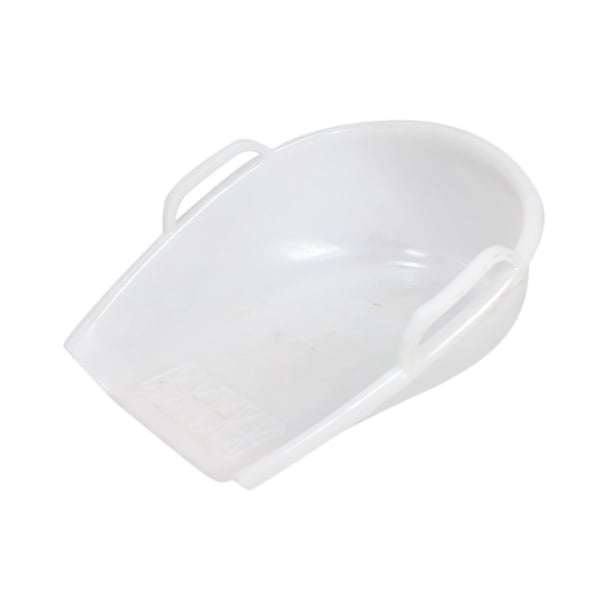 Recogedor de basura BLESIY para el hogar 38cmx42cmx20cm