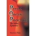 thumbnail image 1 of Pelvic Organ Prolapse, 1 of 1