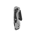 thumbnail image 5 of HART Folding Lock-Back Utility Knife with 10 Blades, 5 of 5