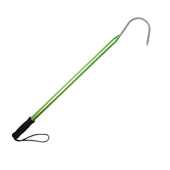 Muzzy Bowfishing 24" Gaff