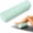 Green, variant on Foam Yoga Column, 2026 Upgrade Eva Long Foam Rollers with Trigger Point, Standard Foam Roller High-Density Massage Roller for Home Gym Travel Muscle Relif (Pink)