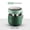 Green, variant on Stainless Steel Lunch Box 600ml Hot Food Flask Soup Storage Jar For Work Student