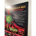 thumbnail image 4 of Spawn #40 Comic Book, 4 of 6