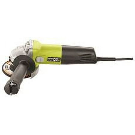 UPC 033287167708