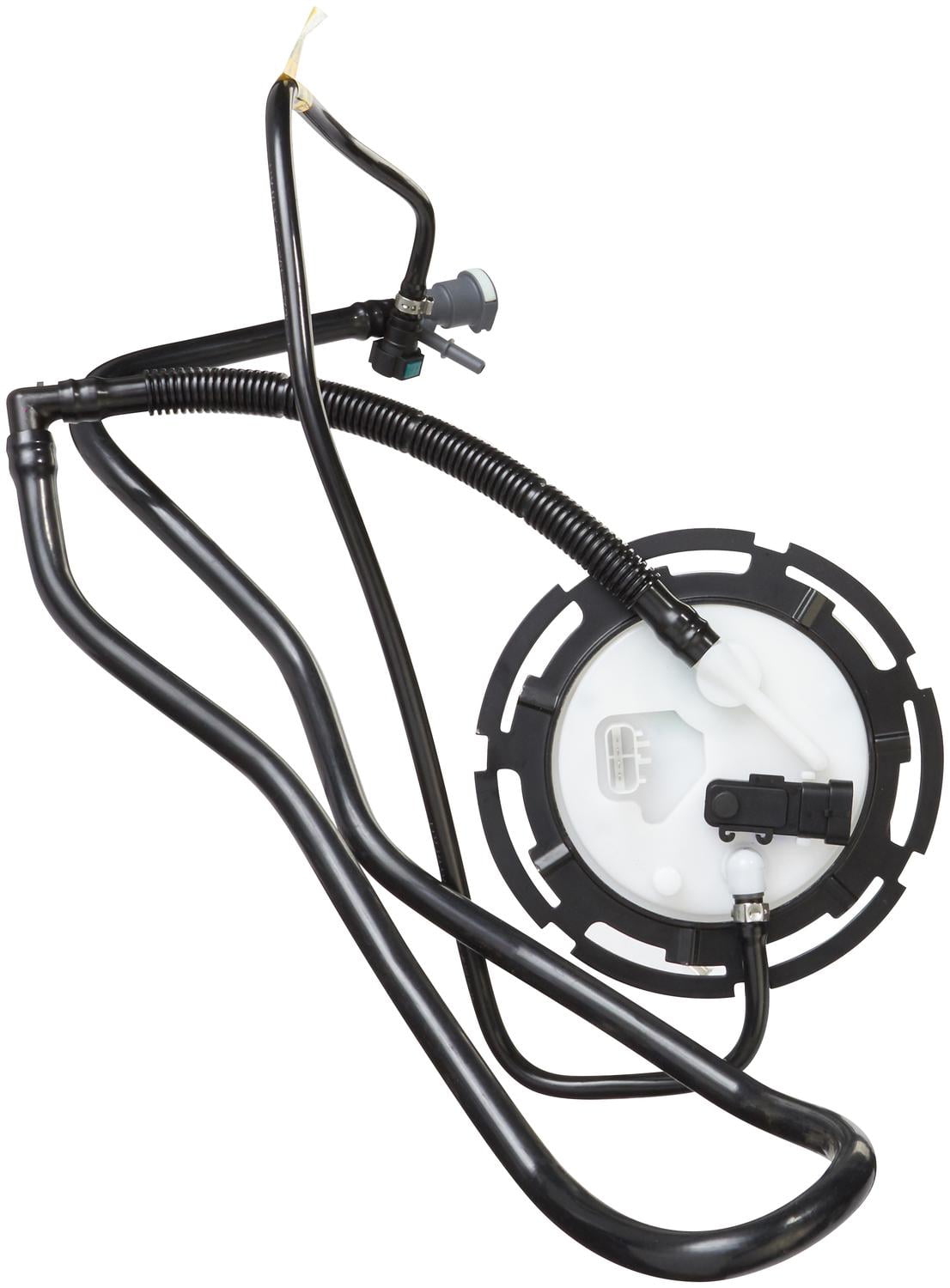 Spectra Premium SP6008M Fuel Pump Module Assembly