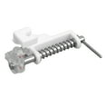 thumbnail image 1 of Oubit Quilting Foot,Presser Foot Home Sewing Sewing Machine Presser Foot Presser Foot Maximized Efficiency, 1 of 9