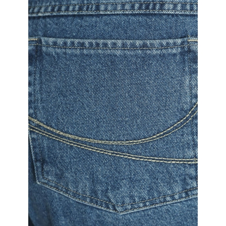 Lee Riders Women s Plus Relaxed Jean