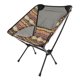 thumbnail image 2 of Silla De Playa, Silla De Playa Plegable Portátil Para Exteriores ANGGREK Cocina, Decoración y Otros, 2 of 5