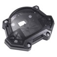 thumbnail image 4 of Motorcycle Meter Housing Cover Speedometer Tachometer Case Odometer For Ninja Z900 Z650 2017-2019, 4 of 5