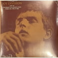 thumbnail image 3 of Joy Division - Live At University Of London Union, February, The 8th 1980 - Vinyl LP, 3 of 3