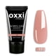 thumbnail image 1 of OXXI 30ml Gel acrílico semipermanente poli uñas Gel manicura rápido fácil Gel para extensión uv led constructor barniz acrílico Gellac nuevo, 1 of 5